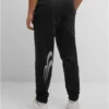 skwm-tb-MT3743_Mw2-00007 Florida Gators Multi Logo Sweatpants