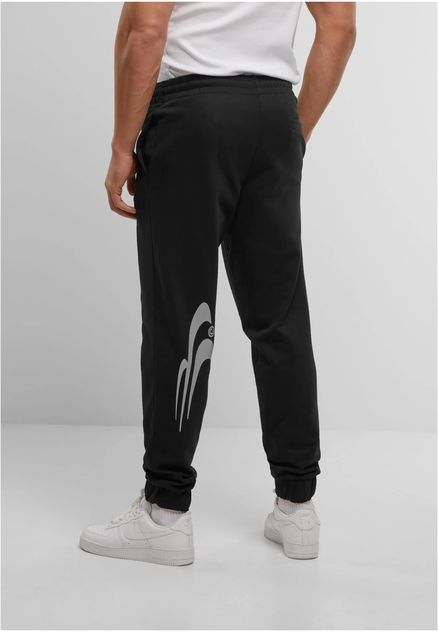 skwm-tb-MT3743_Mw2-00007 Florida Gators Multi Logo Sweatpants