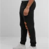 skwm-tb-MT3743_Mw4-00007_a2189837-3574-4114-92d8-81ef7d0fba55 Florida Gators Multi Logo Sweatpants