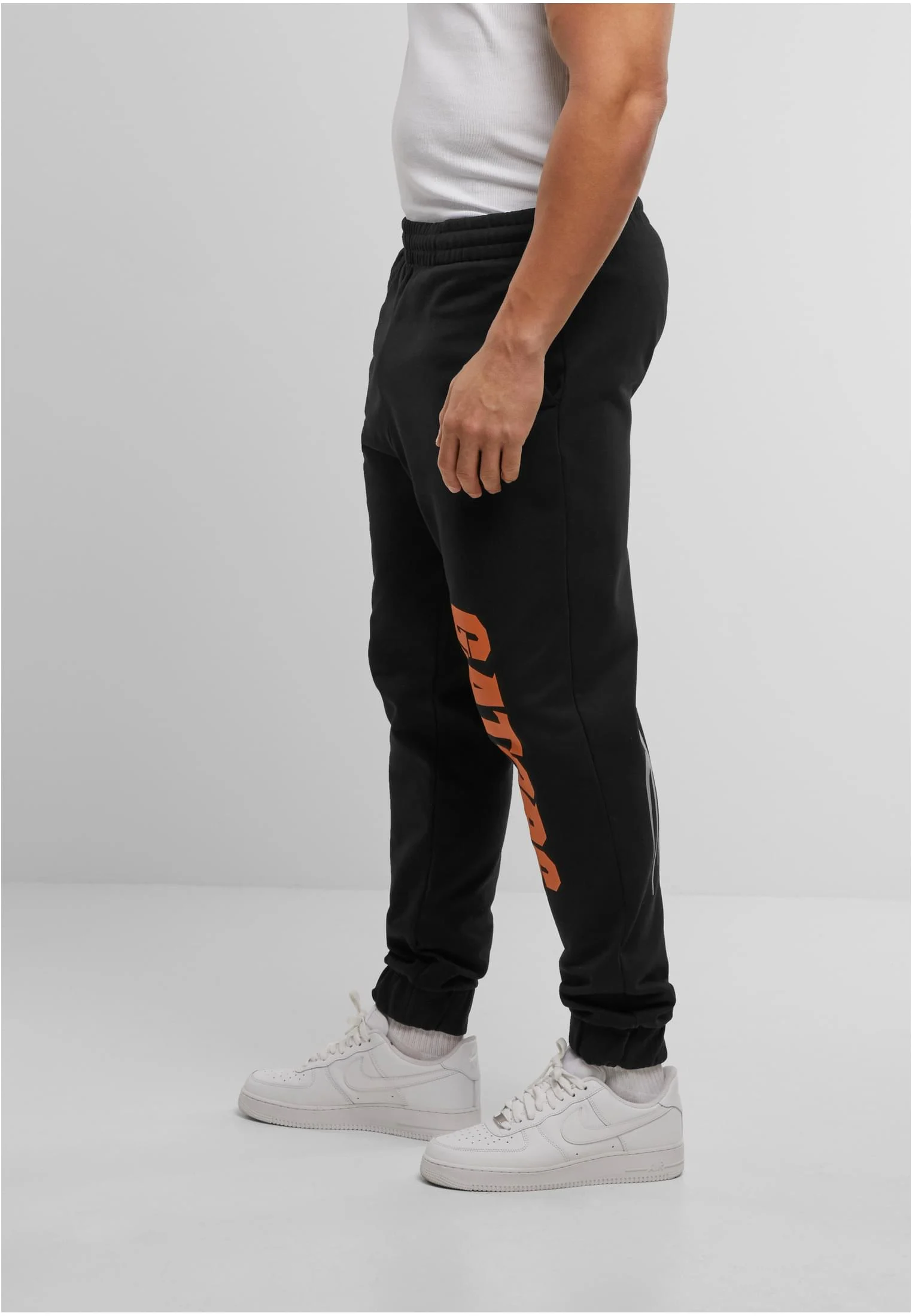 skwm-tb-MT3743_Mw4-00007_a2189837-3574-4114-92d8-81ef7d0fba55 Florida Gators Multi Logo Sweatpants