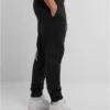 skwm-tb-MT3743_Mw5-00007 Florida Gators Multi Logo Sweatpants