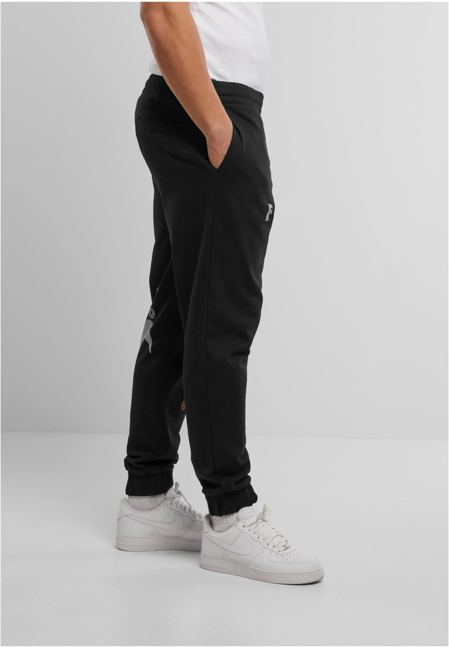 skwm-tb-MT3743_Mw5-00007 Florida Gators Multi Logo Sweatpants