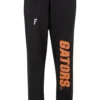 skwm-tb-MT3743_P1-00007 Florida Gators Multi Logo Sweatpants