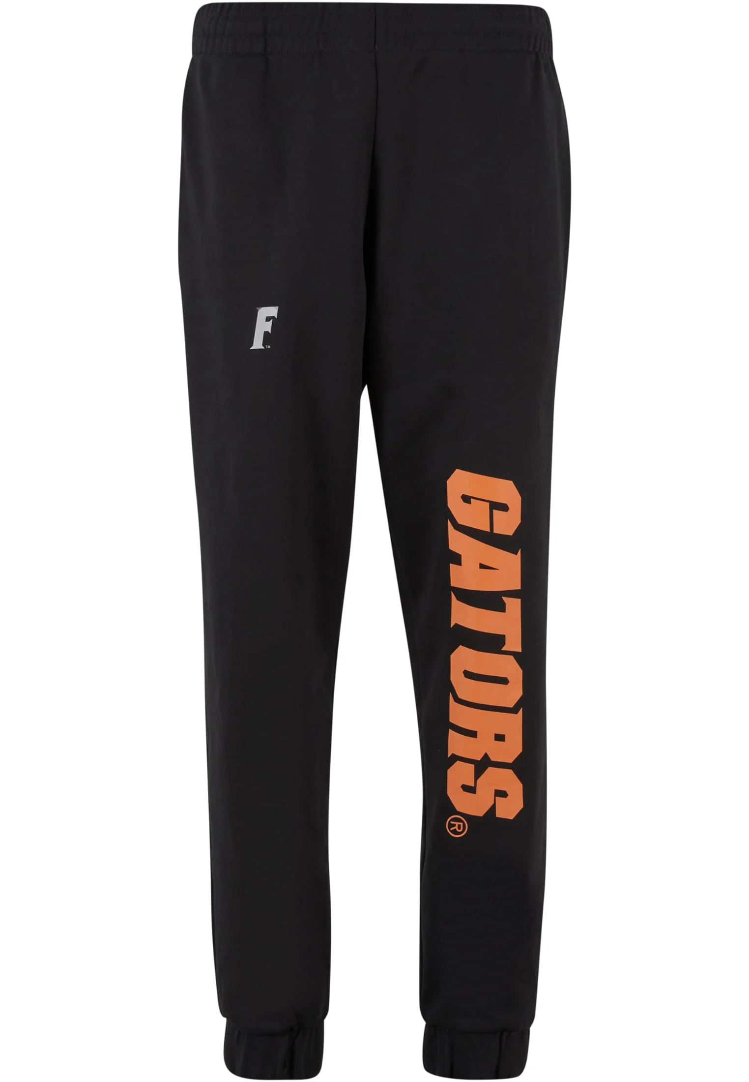 skwm-tb-MT3743_P1-00007 Florida Gators Multi Logo Sweatpants