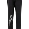 skwm-tb-MT3743_P2-00007 Florida Gators Multi Logo Sweatpants