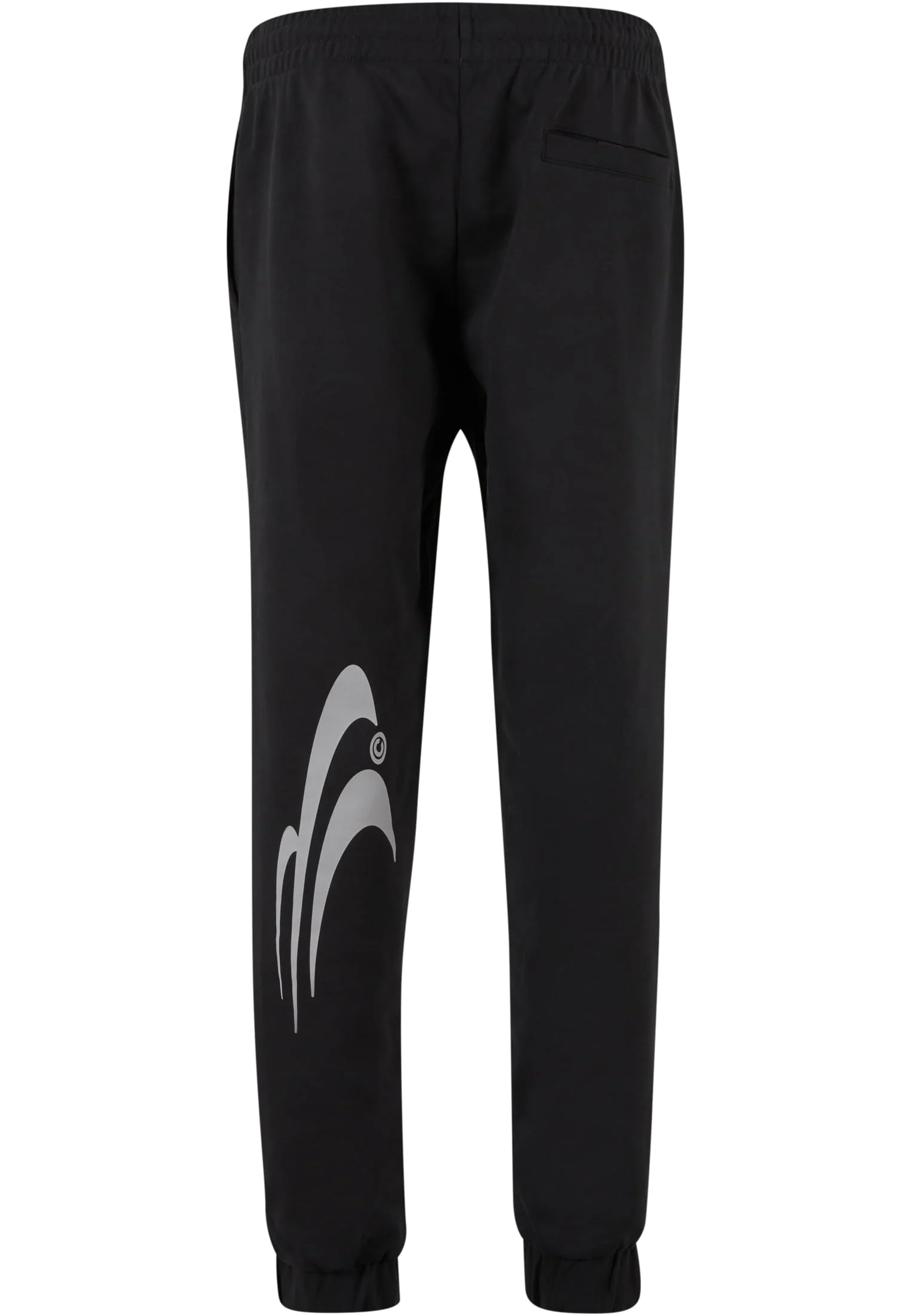 skwm-tb-MT3743_P2-00007 Florida Gators Multi Logo Sweatpants