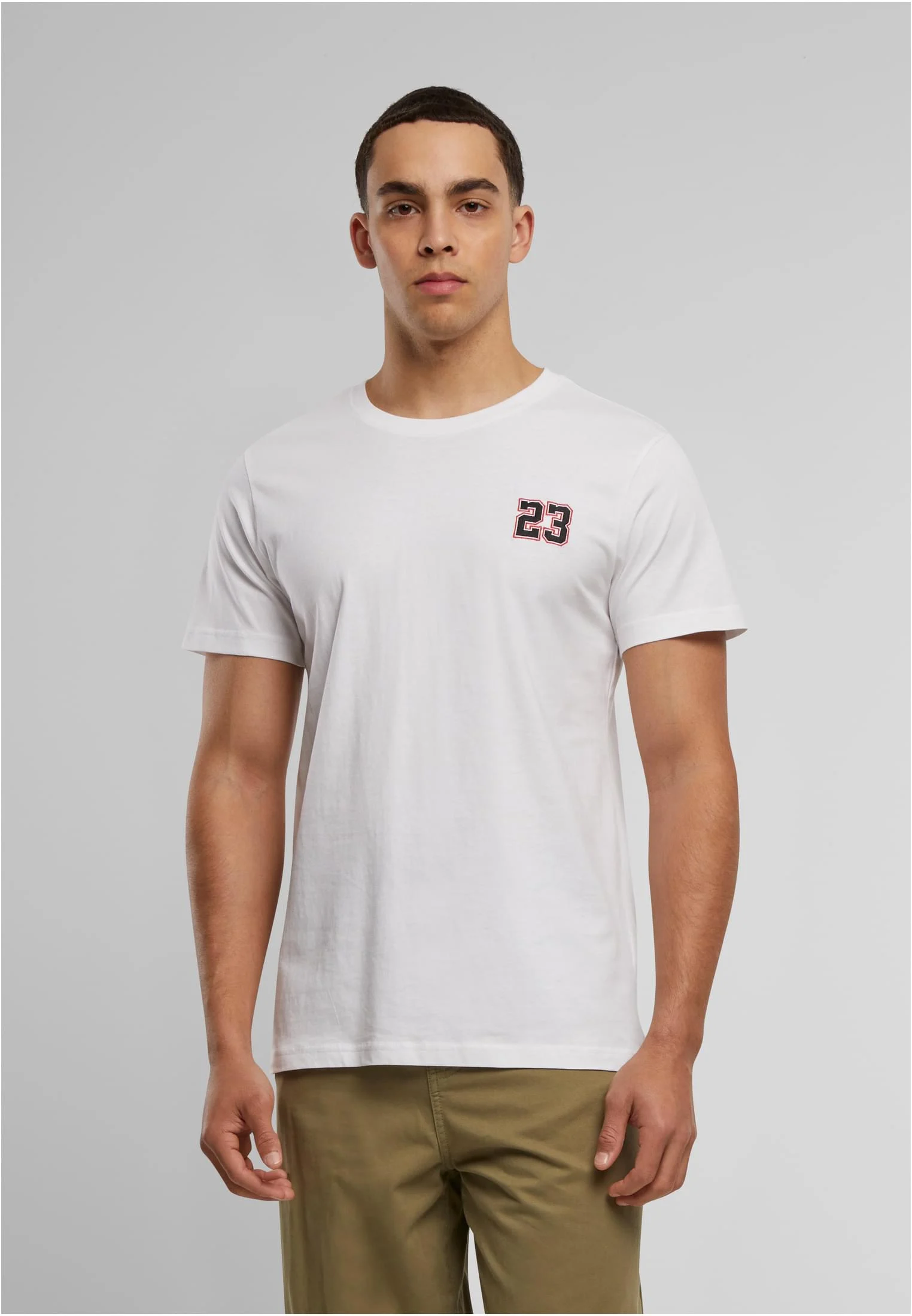 skwm-tb-MT3748_Mw1-00220_7a4ed0fc-3c07-4afd-9ae0-b1a475791c2d 23 EMB Tee