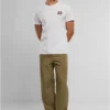 skwm-tb-MT3748_Mw12-00220 23 EMB Tee