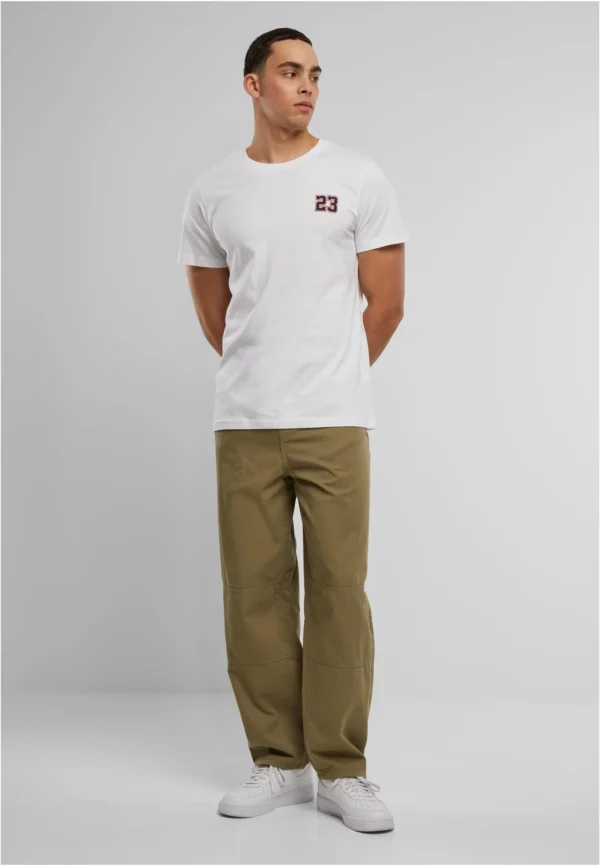 skwm-tb-MT3748_Mw12-00220 23 EMB Tee
