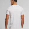 skwm-tb-MT3748_Mw2-00220 23 EMB Tee