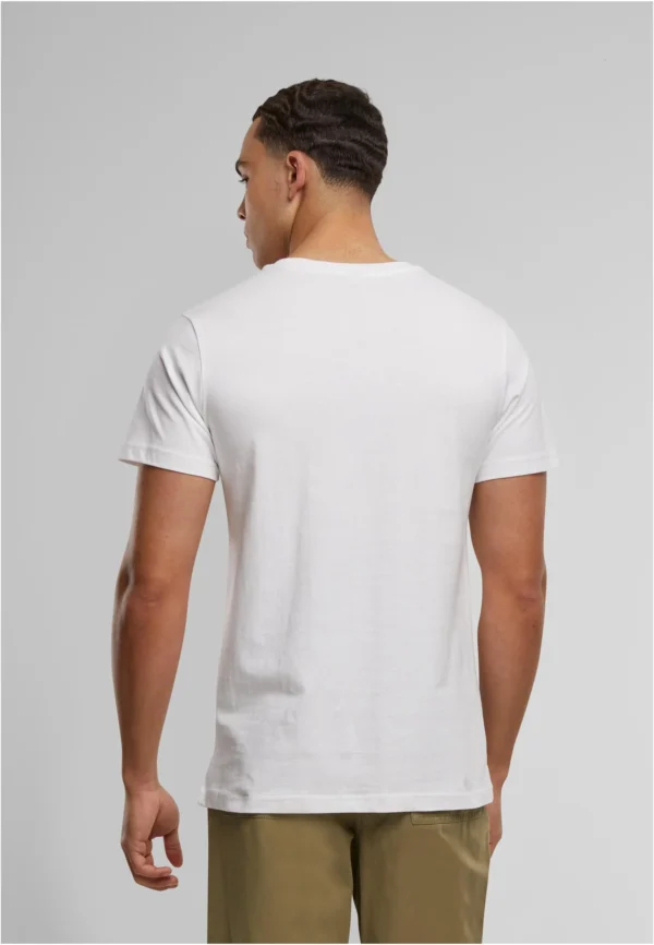 skwm-tb-MT3748_Mw2-00220 23 EMB Tee