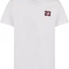 skwm-tb-MT3748_P1-00220 23 EMB Tee