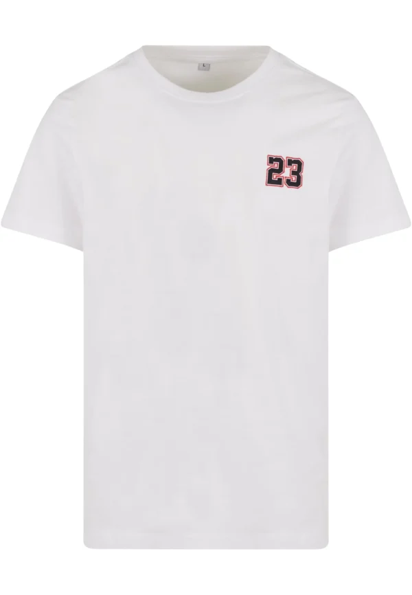 skwm-tb-MT3748_P1-00220 23 EMB Tee