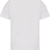 skwm-tb-MT3748_P2-00220 23 EMB Tee