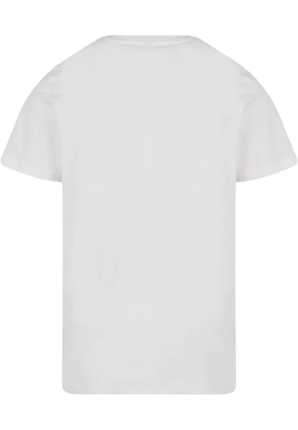 skwm-tb-MT3748_P2-00220 23 EMB Tee