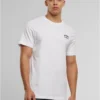 skwm-tb-MT3749_Mw1-00220_d540516d-c8c5-435e-9d3f-92fab483717a It's Ok EMB Tee