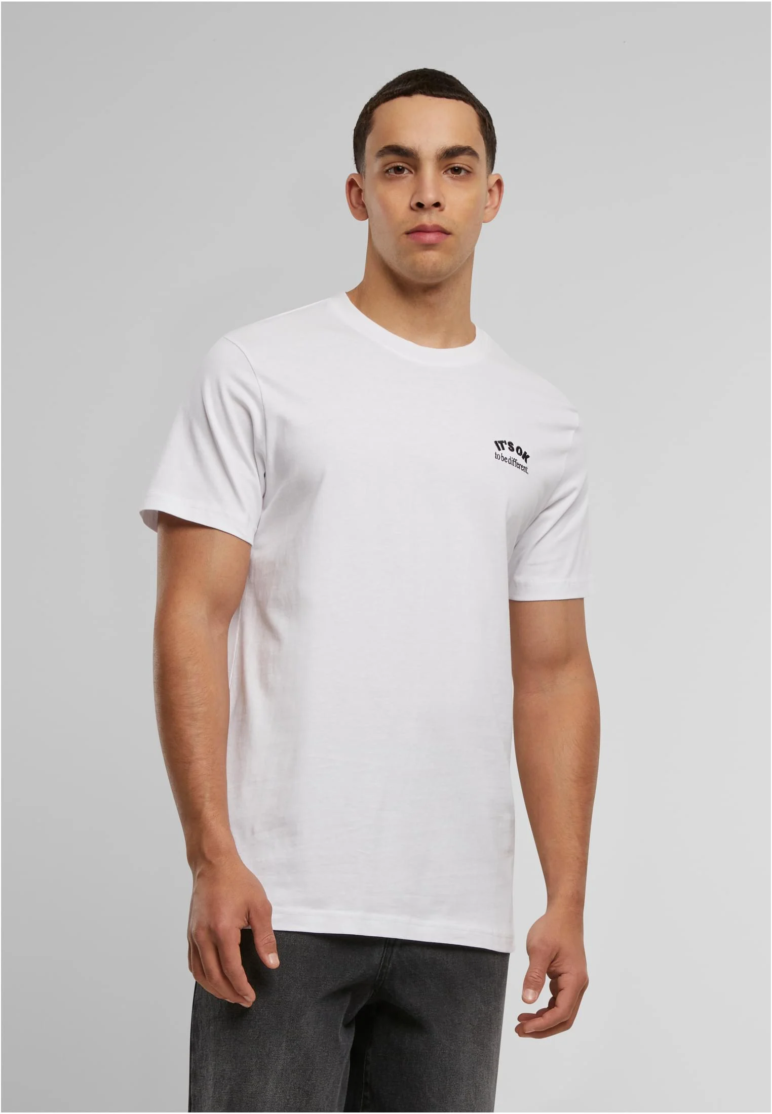 skwm-tb-MT3749_Mw1-00220_d540516d-c8c5-435e-9d3f-92fab483717a It's Ok EMB Tee