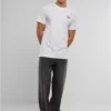 skwm-tb-MT3749_Mw12-00220 It's Ok EMB Tee
