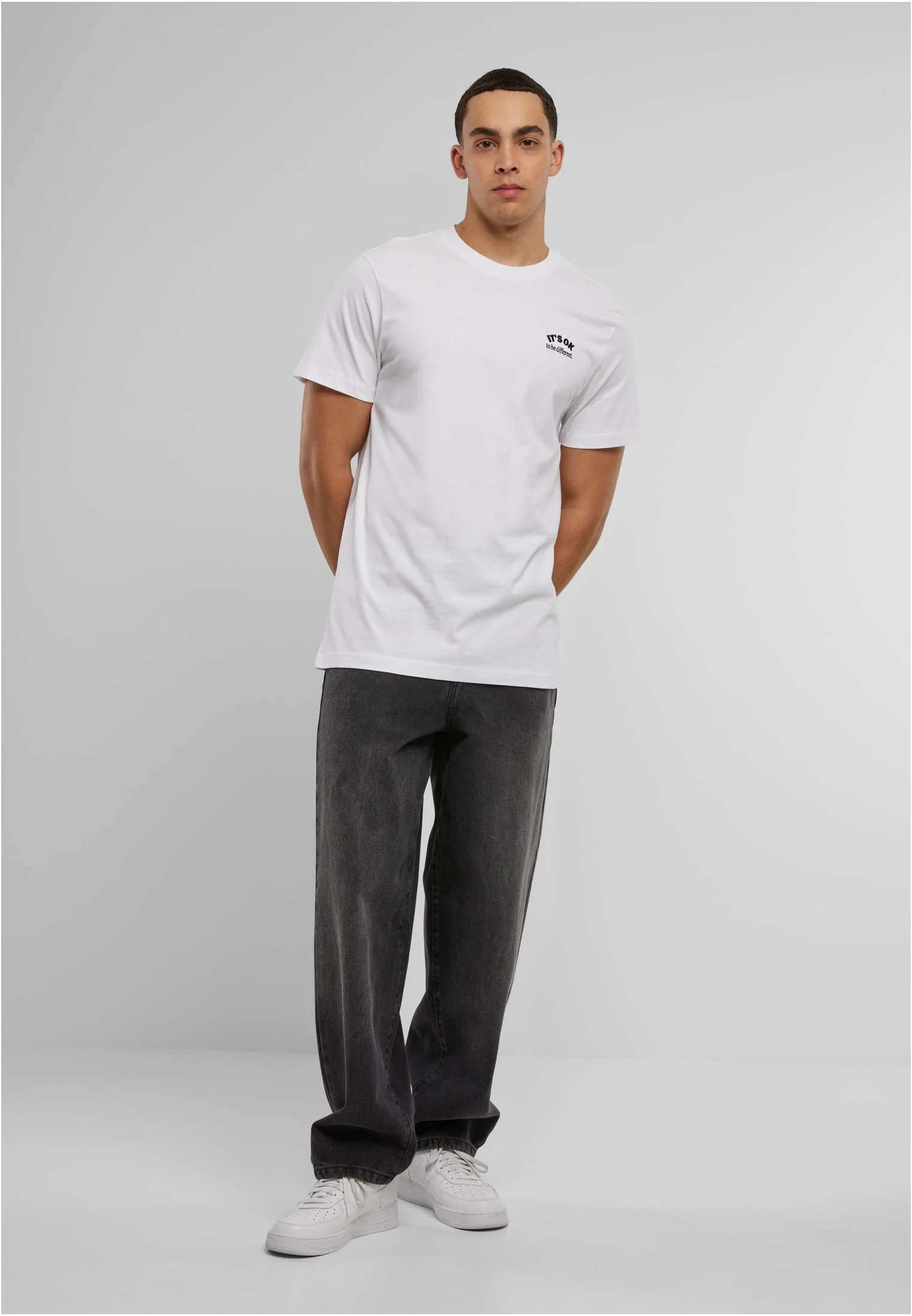 skwm-tb-MT3749_Mw12-00220 It's Ok EMB Tee