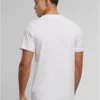 skwm-tb-MT3749_Mw2-00220 It's Ok EMB Tee