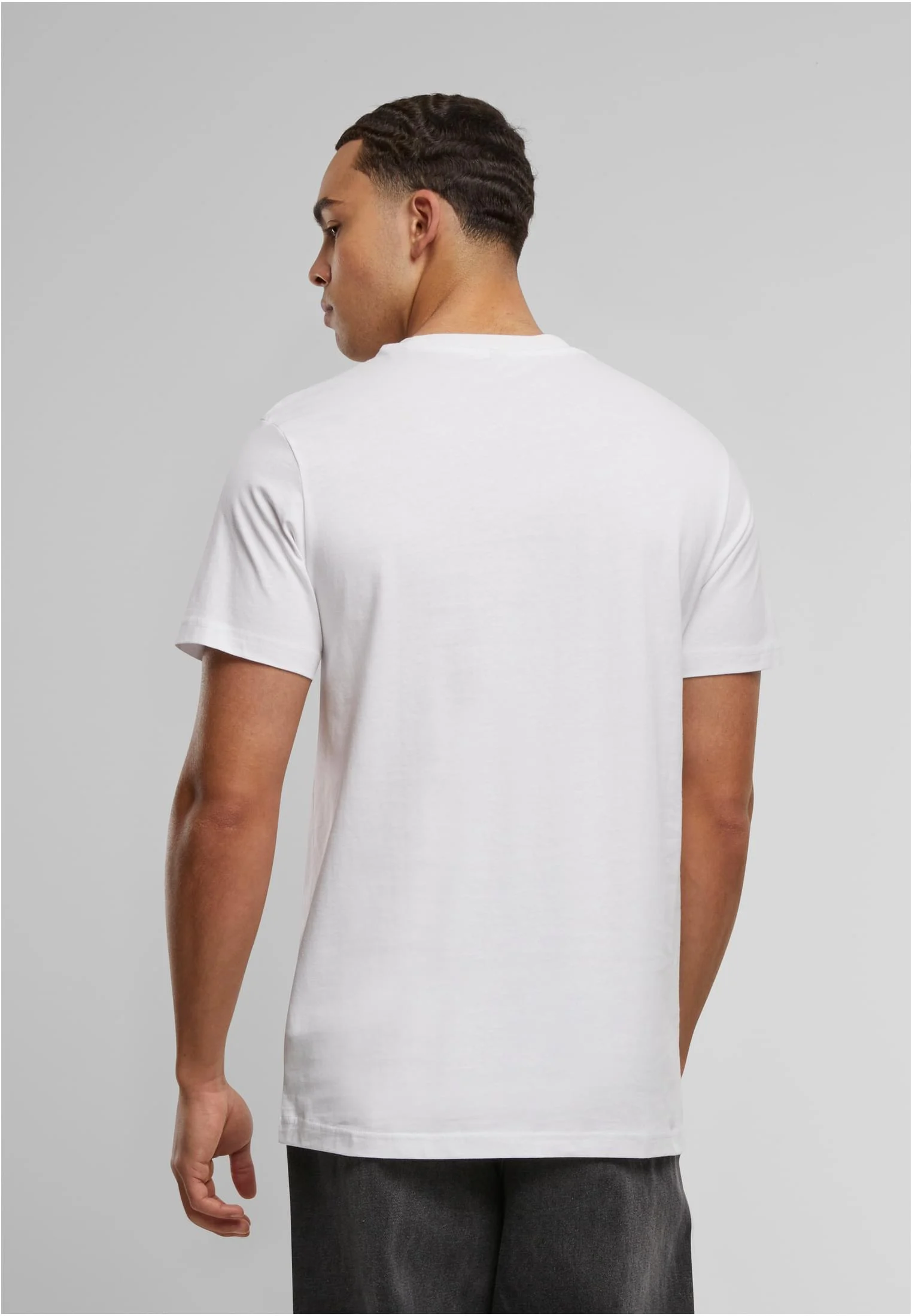 skwm-tb-MT3749_Mw2-00220 It's Ok EMB Tee