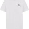 skwm-tb-MT3749_P1-00220 It's Ok EMB Tee