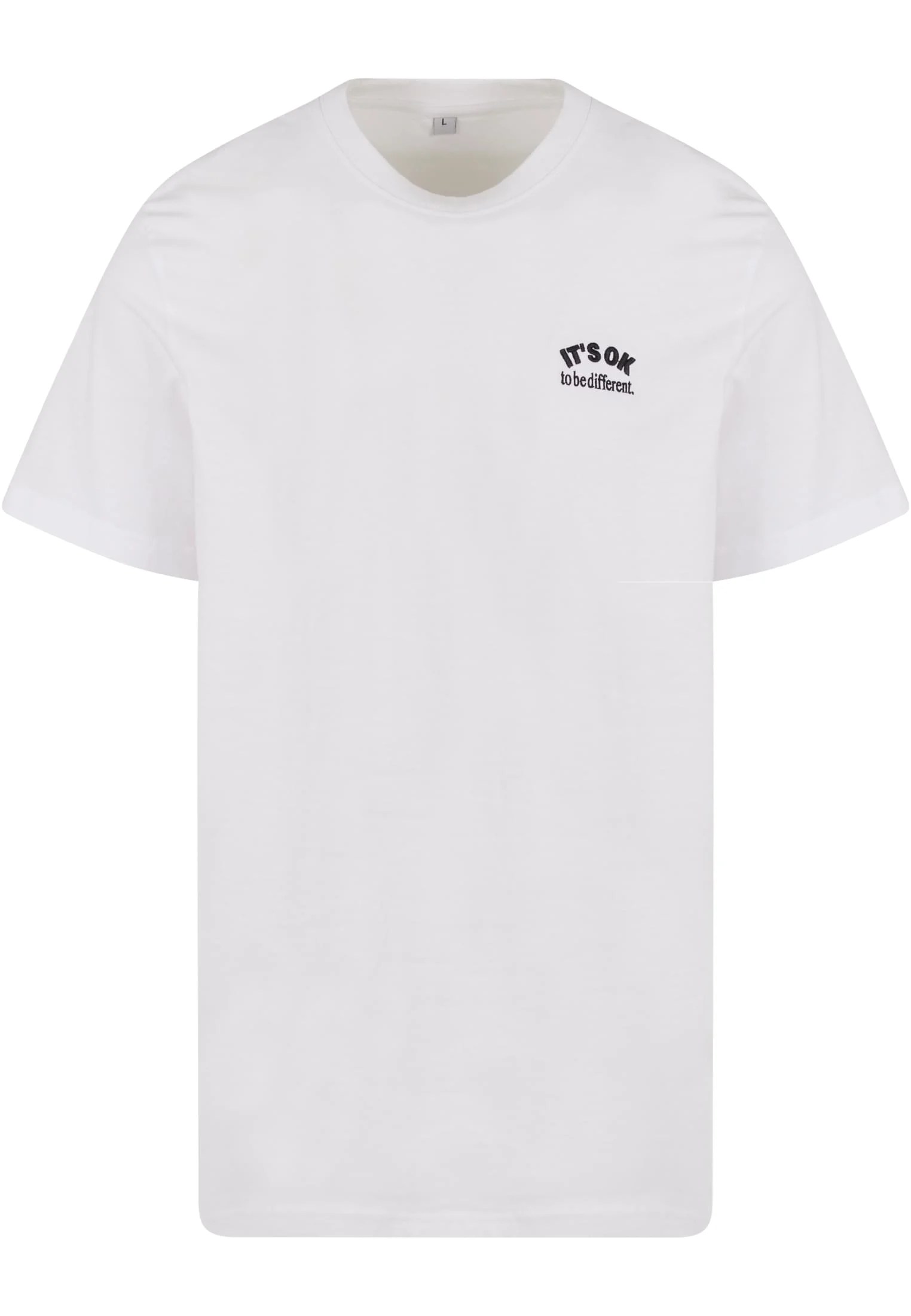skwm-tb-MT3749_P1-00220 It's Ok EMB Tee