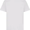 skwm-tb-MT3749_P2-00220 It's Ok EMB Tee