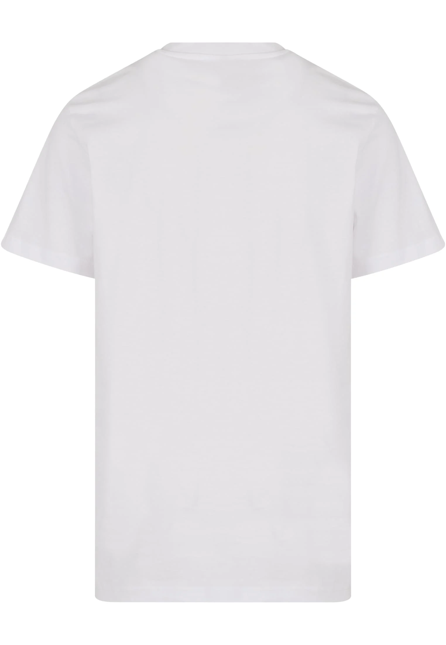 skwm-tb-MT3749_P2-00220 It's Ok EMB Tee