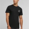 skwm-tb-MT3751_Mw1-00007_90bafd5e-4b02-4a80-887f-d22a97f43634 8Ball Cherry EMB Tee