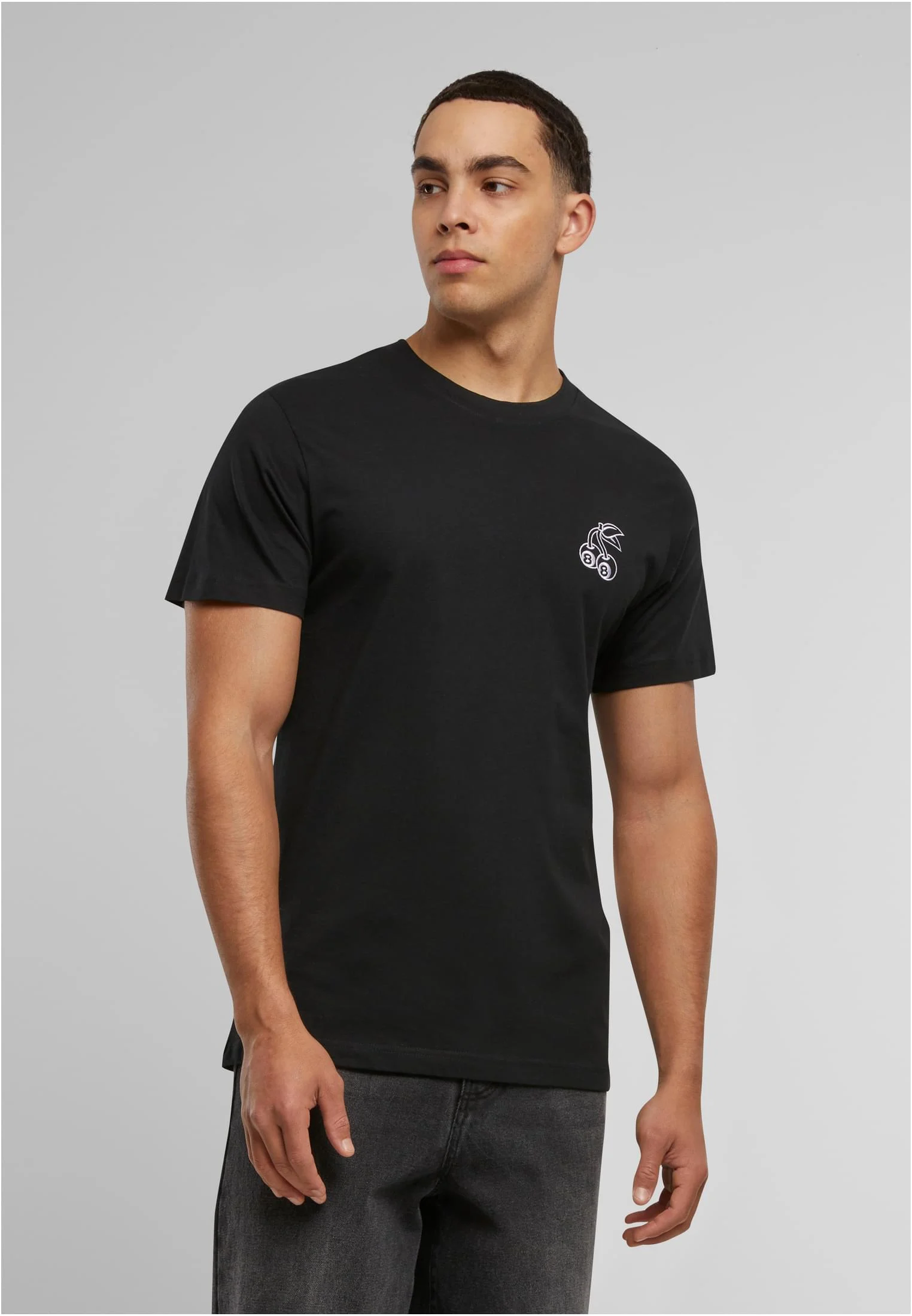 skwm-tb-MT3751_Mw1-00007_90bafd5e-4b02-4a80-887f-d22a97f43634 8Ball Cherry EMB Tee