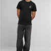 skwm-tb-MT3751_Mw12-00007 8Ball Cherry EMB Tee