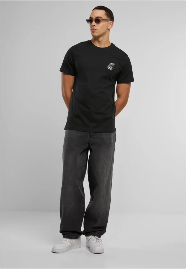 skwm-tb-MT3751_Mw12-00007 8Ball Cherry EMB Tee
