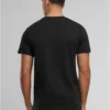 skwm-tb-MT3751_Mw2-00007 8Ball Cherry EMB Tee