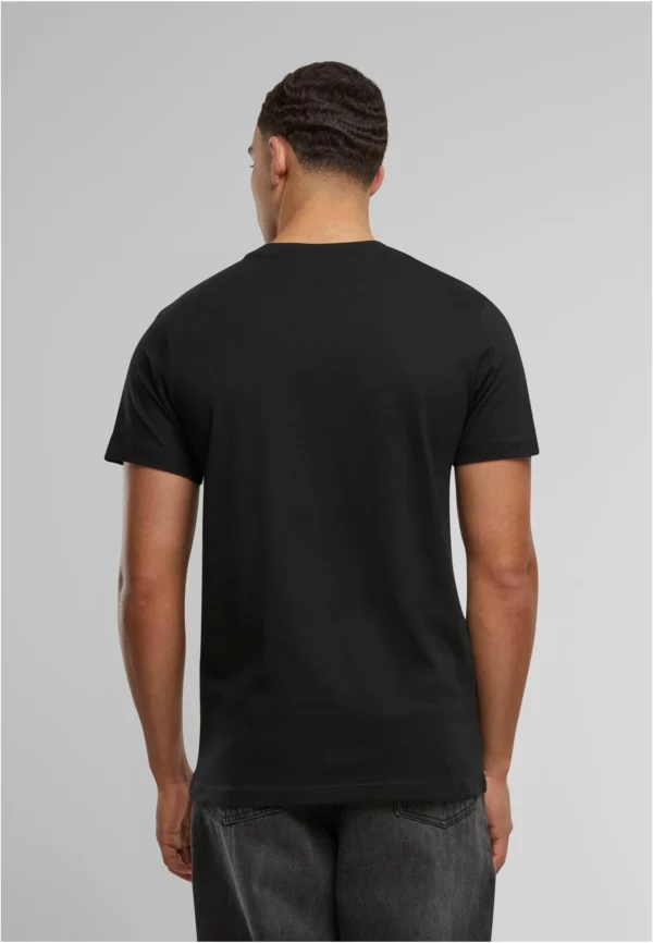 skwm-tb-MT3751_Mw2-00007 8Ball Cherry EMB Tee