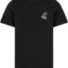 skwm-tb-MT3751_P1-00007 8Ball Cherry EMB Tee