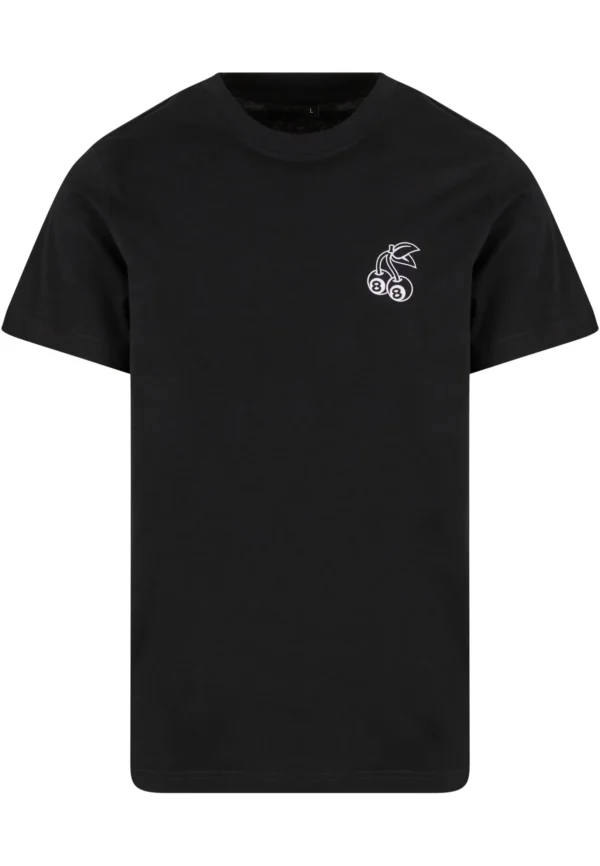 skwm-tb-MT3751_P1-00007 8Ball Cherry EMB Tee