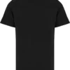 skwm-tb-MT3751_P2-00007 8Ball Cherry EMB Tee