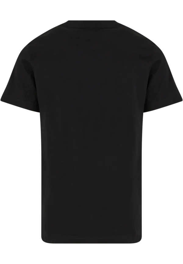 skwm-tb-MT3751_P2-00007 8Ball Cherry EMB Tee