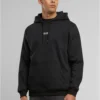 Good Day EMB Hoodie