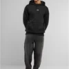 Good Day EMB Hoodie