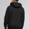 Good Day EMB Hoodie