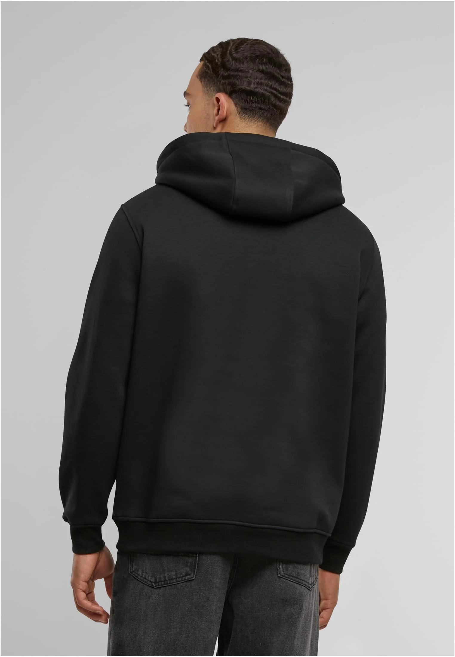 Good Day EMB Hoodie