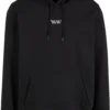 Good Day EMB Hoodie