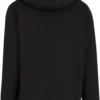 Good Day EMB Hoodie