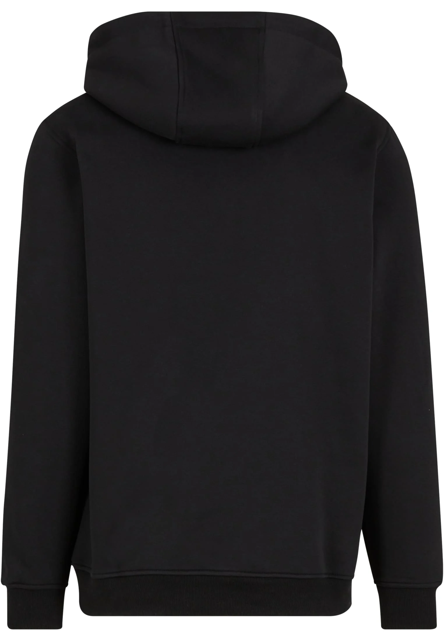 Good Day EMB Hoodie