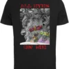 skwm-tb-MT3754_P1-00007_2331a567-0d69-45e2-b064-f95ebeaa9286 All Eyes Face Statue Tee