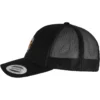 skwm-tb-MT3759_P4-00007_2f58af48-fff9-46c0-8a64-e396136e6ad3 Detroit Tiger Head Patch 5-Panel Retro Trucker Cap
