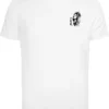 Faith In Mary Tee