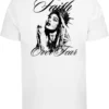 Faith In Mary Tee
